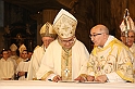 Monsignor Marco Prastaro Vescovo di Asti_451